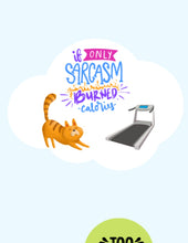 Load image into Gallery viewer, Cat Stickers, Cat Sticker Sheet, Cat Stickers for Laptop, Printable Cat Stickers, Stickers for Kids - The Bea &amp; Charlie Paper Shop
