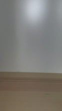 Load and play video in Gallery viewer, 1:24 Scale Dollhouse Printable Pink Glass Tile Wallpaper
